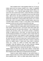 Diplomdarbs 'Pasažieru aviopārvadājumu attīstības iespējas Latvijā', 30.