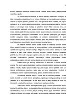 Diplomdarbs 'Pasažieru aviopārvadājumu attīstības iespējas Latvijā', 32.