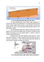 Diplomdarbs 'Pasažieru aviopārvadājumu attīstības iespējas Latvijā', 39.