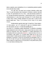 Diplomdarbs 'Pasažieru aviopārvadājumu attīstības iespējas Latvijā', 44.