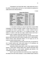 Diplomdarbs 'Pasažieru aviopārvadājumu attīstības iespējas Latvijā', 48.