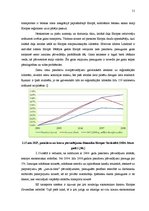 Diplomdarbs 'Pasažieru aviopārvadājumu attīstības iespējas Latvijā', 51.