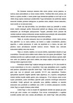 Diplomdarbs 'Pasažieru aviopārvadājumu attīstības iespējas Latvijā', 66.