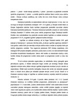 Diplomdarbs 'Pasažieru aviopārvadājumu attīstības iespējas Latvijā', 77.