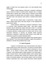 Diplomdarbs 'Pasažieru aviopārvadājumu attīstības iespējas Latvijā', 78.