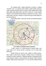 Diplomdarbs 'Pasažieru aviopārvadājumu attīstības iespējas Latvijā', 80.