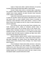 Diplomdarbs 'Pasažieru aviopārvadājumu attīstības iespējas Latvijā', 84.