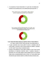 Diplomdarbs 'Pasažieru aviopārvadājumu attīstības iespējas Latvijā', 86.