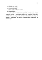 Diplomdarbs 'Pasažieru aviopārvadājumu attīstības iespējas Latvijā', 92.