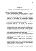 Diplomdarbs 'Pasažieru aviopārvadājumu attīstības iespējas Latvijā', 93.