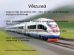 Prezentācija 'Projekts "Rail Baltica"', 4.