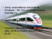 Prezentācija 'Projekts "Rail Baltica"', 7.