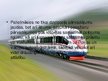 Prezentācija 'Projekts "Rail Baltica"', 11.