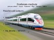 Prezentācija 'Projekts "Rail Baltica"', 17.