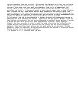 Eseja 'Macbeth - William Shakespeare', 2.