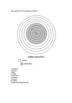 Referāts 'Karla Gustava Junga analītiskā psiholoģija. Personība un agresija', 2.