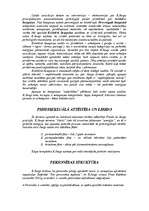 Referāts 'Karla Gustava Junga analītiskā psiholoģija. Personība un agresija', 4.