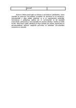 Referāts 'Karla Gustava Junga analītiskā psiholoģija. Personība un agresija', 6.