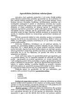 Referāts 'Karla Gustava Junga analītiskā psiholoģija. Personība un agresija', 10.