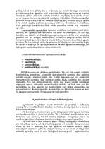 Referāts 'Karla Gustava Junga analītiskā psiholoģija. Personība un agresija', 11.