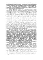 Referāts 'Karla Gustava Junga analītiskā psiholoģija. Personība un agresija', 12.