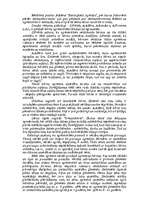 Referāts 'Karla Gustava Junga analītiskā psiholoģija. Personība un agresija', 14.