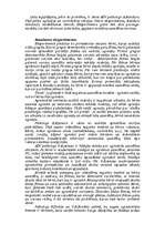 Referāts 'Karla Gustava Junga analītiskā psiholoģija. Personība un agresija', 15.