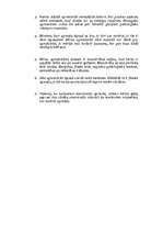 Referāts 'Karla Gustava Junga analītiskā psiholoģija. Personība un agresija', 20.