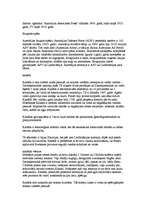 Konspekts 'Austrālija un Kanāda', 2.