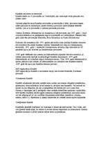 Konspekts 'Austrālija un Kanāda', 3.