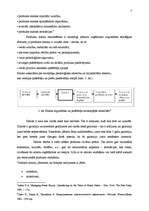 Referāts 'Produkta marka kā patērētāju ietekmējošs faktors', 7.