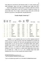 Referāts 'Produkta marka kā patērētāju ietekmējošs faktors', 10.