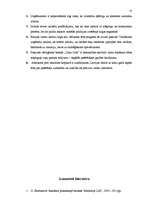 Referāts 'Produkta marka kā patērētāju ietekmējošs faktors', 13.