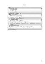 Referāts 'Darba samaksa', 2.