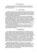 Referāts 'Darba samaksa', 4.