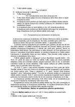 Referāts 'Darba samaksa', 11.