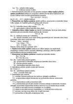 Referāts 'Darba samaksa', 12.