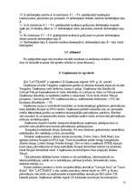 Referāts 'Darba samaksa', 13.