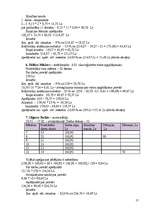 Referāts 'Darba samaksa', 17.