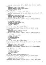 Referāts 'Darba samaksa', 18.