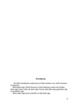 Referāts 'Darba samaksa', 19.