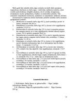 Referāts 'Darba samaksa', 20.