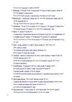 Eseja 'Reports on the Articles about Finances', 11.