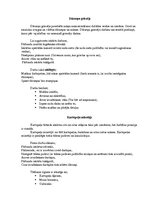 Prakses atskaite 'Tehnoloģisko iekārtu izmantošanas nosacījumi ēdināšanas uzņēmumos', 6.