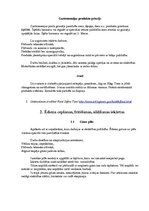 Prakses atskaite 'Tehnoloģisko iekārtu izmantošanas nosacījumi ēdināšanas uzņēmumos', 8.