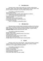 Prakses atskaite 'Tehnoloģisko iekārtu izmantošanas nosacījumi ēdināšanas uzņēmumos', 10.