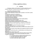 Prakses atskaite 'Tehnoloģisko iekārtu izmantošanas nosacījumi ēdināšanas uzņēmumos', 11.