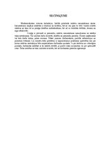 Prakses atskaite 'Tehnoloģisko iekārtu izmantošanas nosacījumi ēdināšanas uzņēmumos', 14.