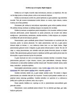 Konspekts 'Krūškurvja un tā orgānu slēgtie bojājumi', 1.