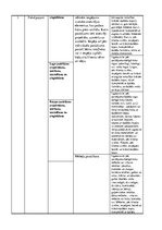 Biznesa plāns 'Galdniecība', 8.